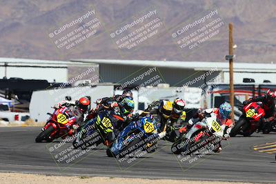 media/Oct-20-2024-CVMA (Sun) [[d4a3dff211]]/Race 5-Amateur Supersport Open/